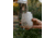 Yeti Rambler 10 oz Wine Tumbler w/DuraSip Ceramic Lining
