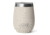 Yeti Rambler 10 oz Wine Tumbler w/DuraSip Ceramic Lining