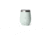 Yeti Rambler 10 oz Wine Tumbler w/DuraSip Ceramic Lining