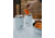 Yeti Rambler 10 oz Wine Tumbler w/DuraSip Ceramic Lining