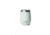 Yeti Rambler 10 oz Wine Tumbler w/DuraSip Ceramic Lining
