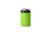 Yeti Rambler 12 oz Colster 2.0 Can Cooler