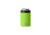 Yeti Rambler 12 oz Colster 2.0 Can Cooler