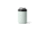 Yeti Rambler 12 oz Colster 2.0 Can Cooler