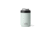 Yeti Rambler 12 oz Colster 2.0 Can Cooler
