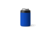 Yeti Rambler 12 oz Colster 2.0 Can Cooler