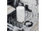 Yeti Rambler 12 oz Colster Can Cooler