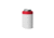 Yeti Rambler 12 oz Colster Can Cooler