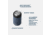 Yeti Rambler 12 oz Colster Can Cooler