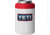 Yeti Rambler 12 oz Colster Can Cooler