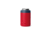 Yeti Rambler 12 oz Colster Can Cooler