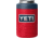 Yeti Rambler 12 oz Colster Can Cooler