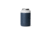 Yeti Rambler 12 oz Colster Can Cooler