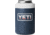 Yeti Rambler 12 oz Colster Can Cooler