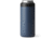Yeti Rambler 12 oz Colster Slim Can Cooler
