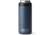 Yeti Rambler 12 oz Colster Slim Can Cooler
