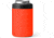 Yeti Rambler 12 oz Colster Slim Can Cooler