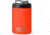 Yeti Rambler 12 oz Colster Slim Can Cooler