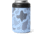 Yeti Rambler 12 oz Colster Slim Can Cooler