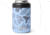 Yeti Rambler 12 oz Colster Slim Can Cooler