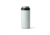 Yeti Rambler 12 oz Colster Slim Can Cooler