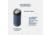 Yeti Rambler 12 oz Colster 2.0 Can Cooler