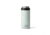 Yeti Rambler 12 oz Colster Slim Can Cooler