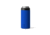 Yeti Rambler 12 oz Colster Slim Can Cooler