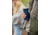 Yeti Rambler 12 oz Colster Slim Can Cooler