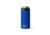 Yeti Rambler 12 oz Colster Slim Can Cooler
