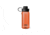 Yeti Rambler 12 oz Colster Slim Can Cooler