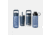 Yeti Rambler Jr. 12 oz Kids Water Bottle with Straw Cap