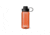Yeti Rambler 12 oz Colster Slim Can Cooler