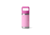 Yeti Rambler 12 oz Kids Water Bottle