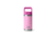 Yeti Rambler 12 oz Kids Water Bottle
