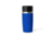 Yeti Rambler 12 oz Travel Bottle w/Commuter Cap