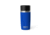 Yeti Rambler 12 oz Travel Bottle w/Commuter Cap