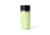 Yeti Rambler 12 oz Travel Water Bottle