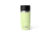 Yeti Rambler 12 oz Travel Water Bottle