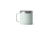 Yeti Rambler 14 oz Mug 2.0 w/MagSlider Lid