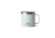 Yeti Rambler 14 oz Mug 2.0 w/MagSlider Lid