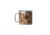 Yeti Rambler 14 oz Mug 2.0 w/MagSlider Lid