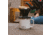 Yeti Rambler 14 oz Mug 2.0 w/MagSlider Lid