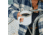 Yeti Rambler 14 oz Mug 2.0 w/MagSlider Lid