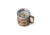 Yeti Rambler 14 oz Mug 2.0 w/MagSlider Lid
