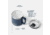 Yeti Rambler 14 oz Mug 2.0 w/MagSlider Lid