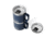 Yeti Rambler 14 oz Mug 2.0 w/MagSlider Lid