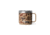 Yeti Rambler 14 oz Mug 2.0 w/MagSlider Lid