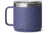 Yeti Rambler 14 oz Stackable Mug w/Durasip Ceramic Lining