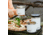 Yeti Rambler Insulated Food Jar